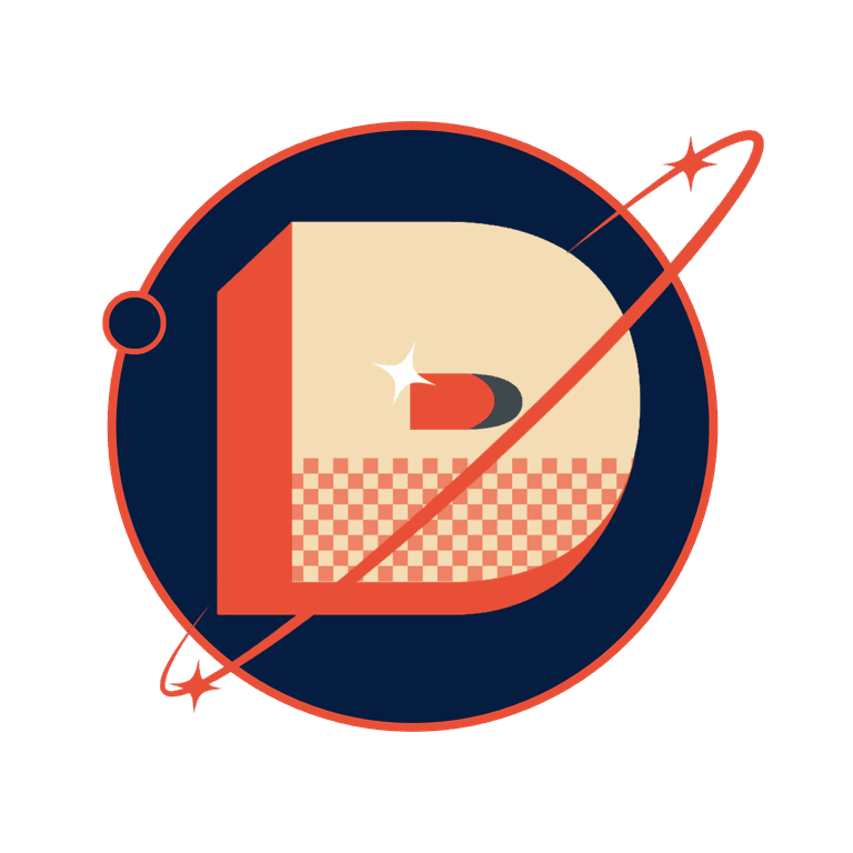 Diversion 2K25 | Devfolio